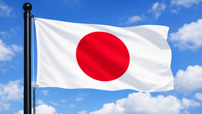 Japonya, Tomahawk seyir f&uuml;zesini Aegis destroyerinden ilk kez fırlattı
