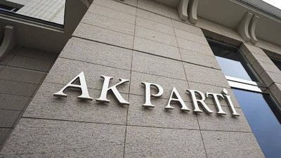 AK Parti'nin istişare kampı bu yıl Sakarya'da yapılacak