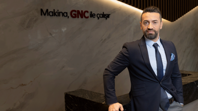 Enerji fiyatları ve jeopolitik gelişmeler sanayi üretiminin seyrini belirleyecek