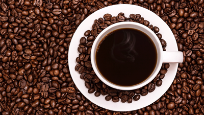 Kahvede fiyat tartışması: Maliyet d&uuml;ş&uuml;yor, etiket y&uuml;kseliyor