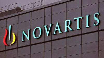 Novartis, İngiliz biyoteknoloji şirketi Myricx Bio&rsquo;yu satın alıyor