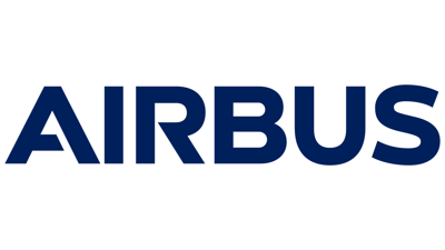 G&ouml;ky&uuml;z&uuml;nde Airbus r&uuml;zgarı: 16 milyar dolarlık imza ve hidrojen devrimi!