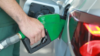Benzine zam ya da indirim var mı? İşte 29 Mart 2026 g&uuml;ncel benzin, motorin ve LPG fiyatları