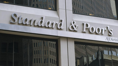 S&P, Japonya&rsquo;nın notlarını teyit etti
