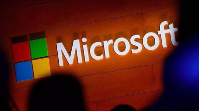 Microsoft, binlerce &ccedil;alışanını işten &ccedil;ıkarmaya hazırlanıyor