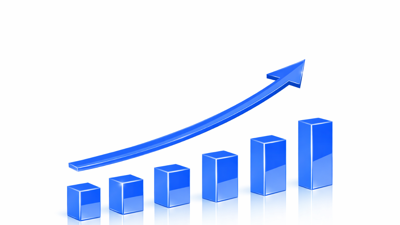 Enerji sekt&ouml;r&uuml;nde Kosmos r&uuml;zgarı: Hisse fiyatı 52 haftalık zirvede!