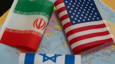 Orta Doğu&rsquo;da kırılgan ateşkesin s&uuml;rmesi bekleniyor