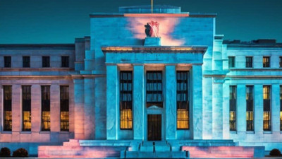 Yatırımcılar Fed faiz indirimi ihtimalini yeniden fiyatlıyor