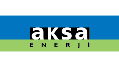 Aksa Enerji, Africa Finance Corporation ile stratejik iş birliğini güçlendiriyor