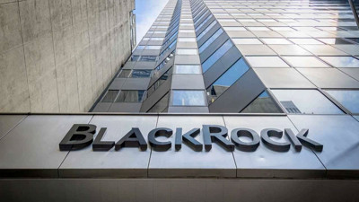 BlackRock'tan yapay zeka ve kripto para &ouml;ng&ouml;r&uuml;s&uuml;