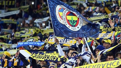 Fenerbahçe'de yeni teknik direktör kim olacak? İşte öne çıkan iki isim