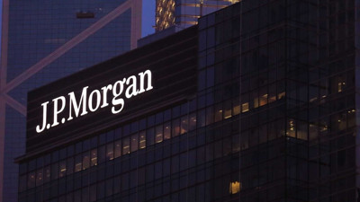 Fed&rsquo;de 34 yıl sonra ilk ayrışma: JPMorgan&rsquo;a g&ouml;re Warsh&rsquo;ı zorlu bir d&ouml;nem bekliyor