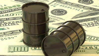 Petrol fiyatları son 4 yılın zirvesinde: 120 dolar eşiği aşıldı