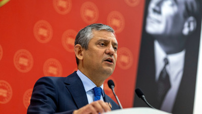 CHP sahaya çıkıyor: "Savunmadan hücuma" geçebilecek mi?