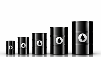 H&uuml;rm&uuml;z Boğazı'ndaki abluka Kuveyt&rsquo;in haziran ayı petrol stratejisini nasıl şekillendirdi?