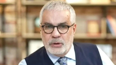Hadi &Ouml;zışık hakkında yakalama kararı &ccedil;ıkarıldı