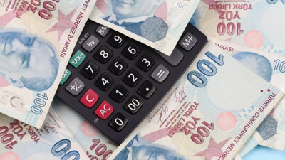 Savaş ve sıkılaşma kredi b&uuml;y&uuml;mesini etkilemedi
