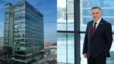 T&uuml;rk Eximbank&rsquo;tan 650 milyon dolarlık 3 yıl vadeli tahvil ihracı