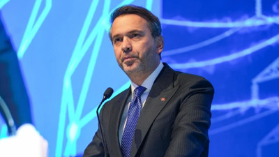 Bakan Bayraktar: Akkuyu&rsquo;nun ilk &uuml;nitesini yıl sonunda devreye almayı planlıyoruz