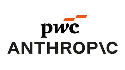 PwC ve Anthropic yapay zeka iş birliğini genişletiyor: 30 bin &ccedil;alışana Claude eğitimi verilecek