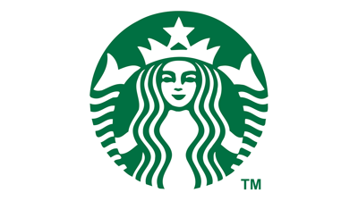 Starbucks maliyet azaltma operasyonunu büyütüyor: Küresel teknoloji ofisi Hindistan’a taşınıyor