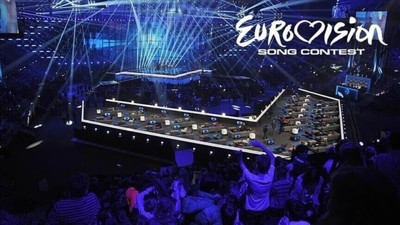 2027 Eurovision Şarkı Yarışması'nın d&uuml;zenleneceği yer belli oldu