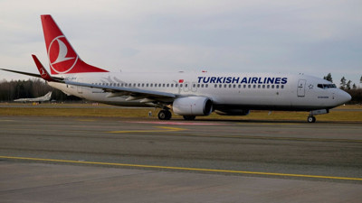 THY, &uuml;st &uuml;ste dokuzuncu kez &lsquo;&rsquo;T&uuml;rkiye&rsquo;nin En Değerli Markası&rsquo;&rsquo; oldu