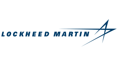 F&uuml;ze lojistiğinde yeni &uuml;s: Lockheed Martin &uuml;retim alanını b&uuml;y&uuml;t&uuml;yor
