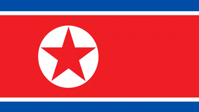 Kuzey Kore, yeni f&uuml;ze sistemlerini tanıttı: Kim Jong Un askeri envanteri yerinde inceledi