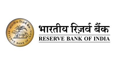 RBI para politikasında şahin patika: Haziran ayında sürpriz bir faiz artışı masada mı?