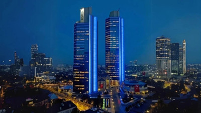 Sabancı&rsquo;dan ABD'deki g&uuml;neş enerjisi projelerine 533 milyon dolar finansman