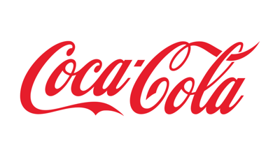 K&uuml;resel devden dev adım: Coca-Cola Hindistan pazarında halka arza hazırlanıyor