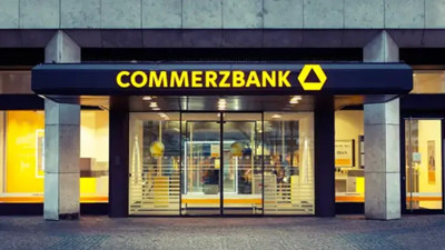 Petrol piyasasında H&uuml;rm&uuml;z etkisi: Commerzbank, petrol fiyat tahminlerini artırdı