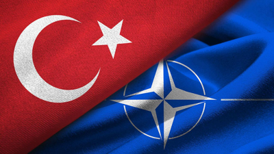 Ankara'da NATO Zirvesi kapsamında "Kırmızı Alan" uygulaması yapılacak