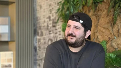 'Yakup TV' adıyla tanınan Yakup Şahkulubey tutuklandı