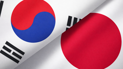 Güney Kore ve Japonya 9 yıl sonra ortak deniz tatbikatı yapacak