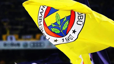 Fenerbah&ccedil;e'nin Şampiyonlar Ligi Play-Off turunda rakibi belli oldu