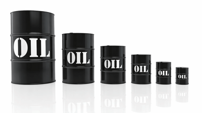 ABD petrol stoklarında %7,2 milyon varillik d&uuml;ş&uuml;ş: Piyasada yeni bir ralli mi başlıyor?