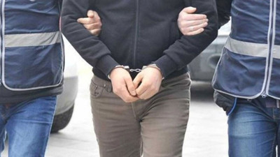 Hakkari&rsquo;de g&ouml;revli doktor 28 kilo uyuşturucuyla yakalandı