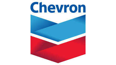 Chevron&rsquo;un hisse başına karı ikinci &ccedil;eyrekte 6,06 dolarla beklentiyi aştı