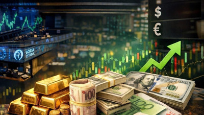 Haziranda en çok hangi yatırım aracı kazandırdı?