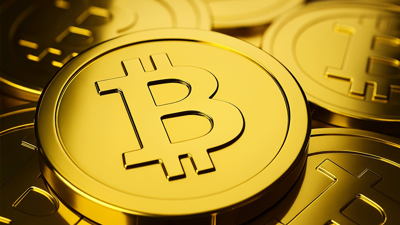Bitcoin jeopolitik yumuşama ve d&uuml;zenleme beklentileriyle 65 bin doların &uuml;zerine &ccedil;ıktı