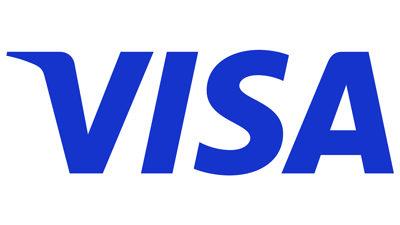 Bankaların &ouml;deme altyapısı hamlesi Visa hisselerini baskılıyor