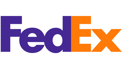 FedEx finansal yapısını g&uuml;&ccedil;lendiriyor: 4,15 milyar dolarlık bor&ccedil; geri alım s&uuml;reci kesinleşti