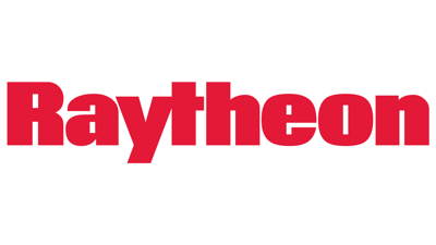 Raytheon, Avrupa ortaklığıyla Stinger f&uuml;zesi &uuml;retimini iki katına &ccedil;ıkaracak
