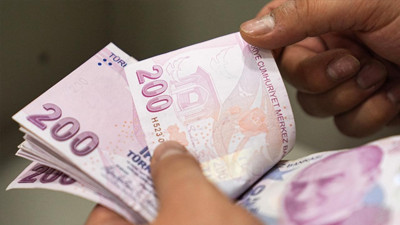 Vergi borcu taksitlendirmesine 25 g&uuml;nde 228 bin başvuru: Tutar 206 milyar lirayı aştı