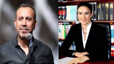 Ahbap soruşturmasında g&ouml;zaltına alınan Ece G&uuml;ner'in savunması ortaya &ccedil;ıktı