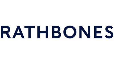 Rathbones Group pay geri alım programını başarıyla kapattı