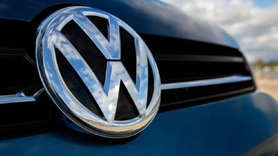 Volkswagen’de kritik savaş: Çin rekabeti ve yönetim kurulu karşı karşıya