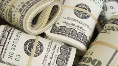 Dolar/TL bugün ne kadar? (30 Ağustos 2026 dolar - Euro fiyatları)